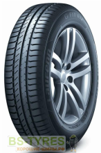 HANKOOK/LAUFENN G FIT EQ+ LK41 155/70 R13 75T